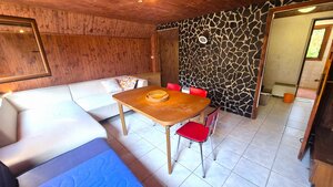 Chata Duchonka - Prašice, predaj - zľava — foto 8