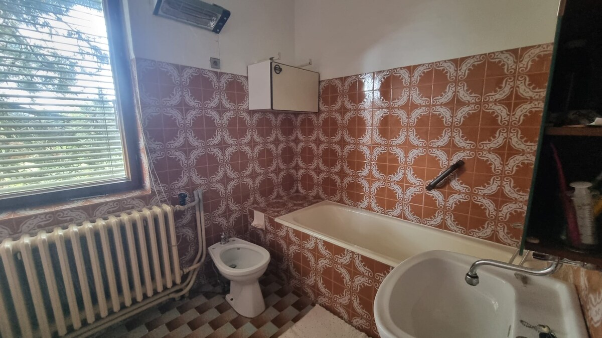 4 - izbový RD Leopoldov  REZERVOVANÉ!!!! — foto 11