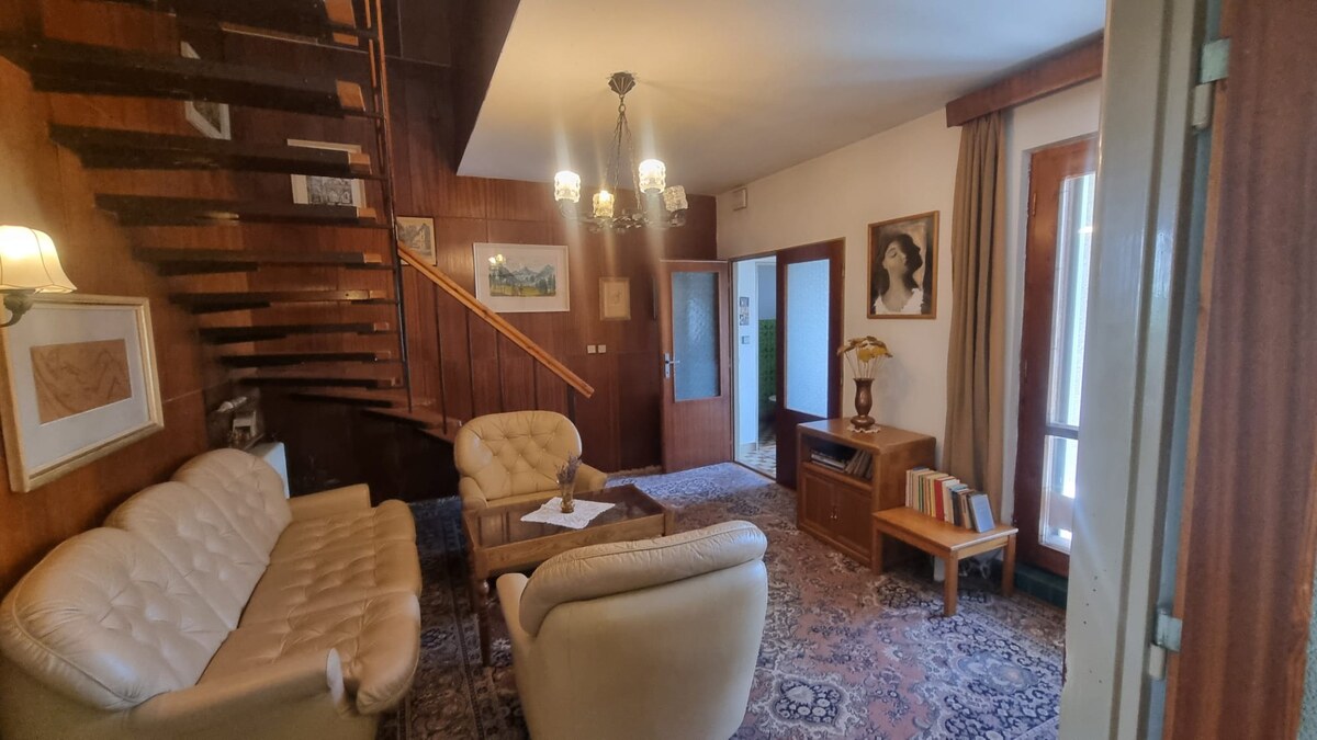 4 - izbový RD Leopoldov  REZERVOVANÉ!!!! — foto 14