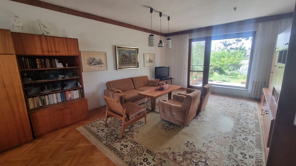 4 - izbový RD Leopoldov  REZERVOVANÉ!!!! — foto 16