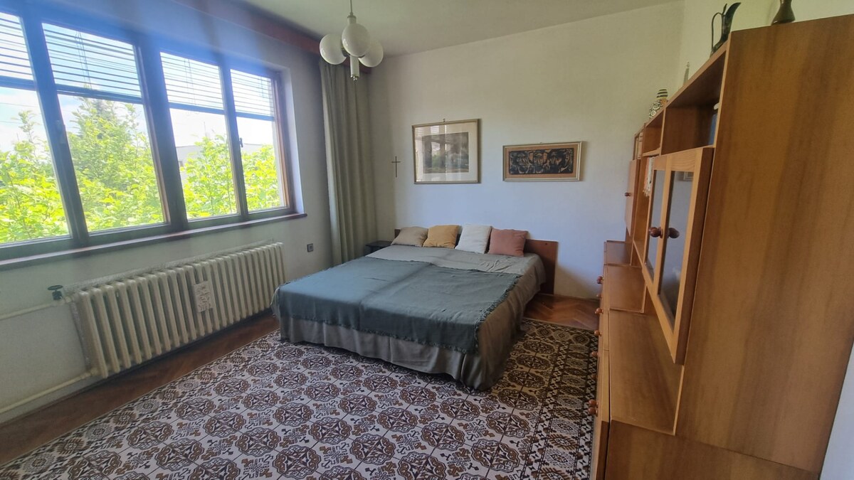 4 - izbový RD Leopoldov  REZERVOVANÉ!!!! — foto 8
