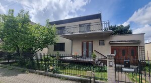 4 - izbový RD Leopoldov  REZERVOVANÉ!!!! — foto 1