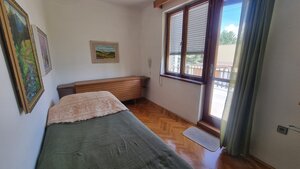 4 - izbový RD Leopoldov  REZERVOVANÉ!!!! — foto 10