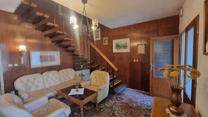 4 - izbový RD Leopoldov  REZERVOVANÉ!!!! — foto 13