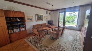 4 - izbový RD Leopoldov  REZERVOVANÉ!!!! — foto 16