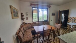 4 - izbový RD Leopoldov  REZERVOVANÉ!!!! — foto 17
