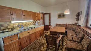 4 - izbový RD Leopoldov  REZERVOVANÉ!!!! — foto 18