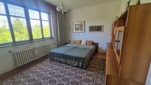 4 - izbový RD Leopoldov  REZERVOVANÉ!!!! — foto 8