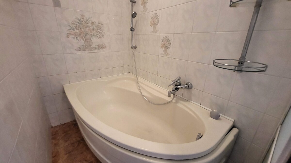 Prenajom - 3izbový byt Topoľčany, Krusovska — foto 5