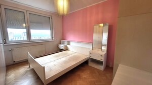 Prenajom - 3izbový byt Topoľčany, Krusovska — foto 10