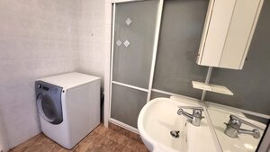 Prenajom - 3izbový byt Topoľčany, Krusovska — foto 4