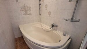 Prenajom - 3izbový byt Topoľčany, Krusovska — foto 5