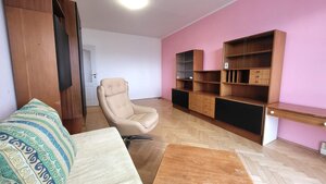 Prenajom - 3izbový byt Topoľčany, Krusovska — foto 7