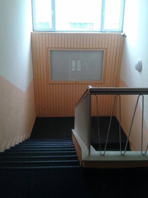 Prenájom kancelárie - Elektrárenská ulica, Nové mesto — foto 3