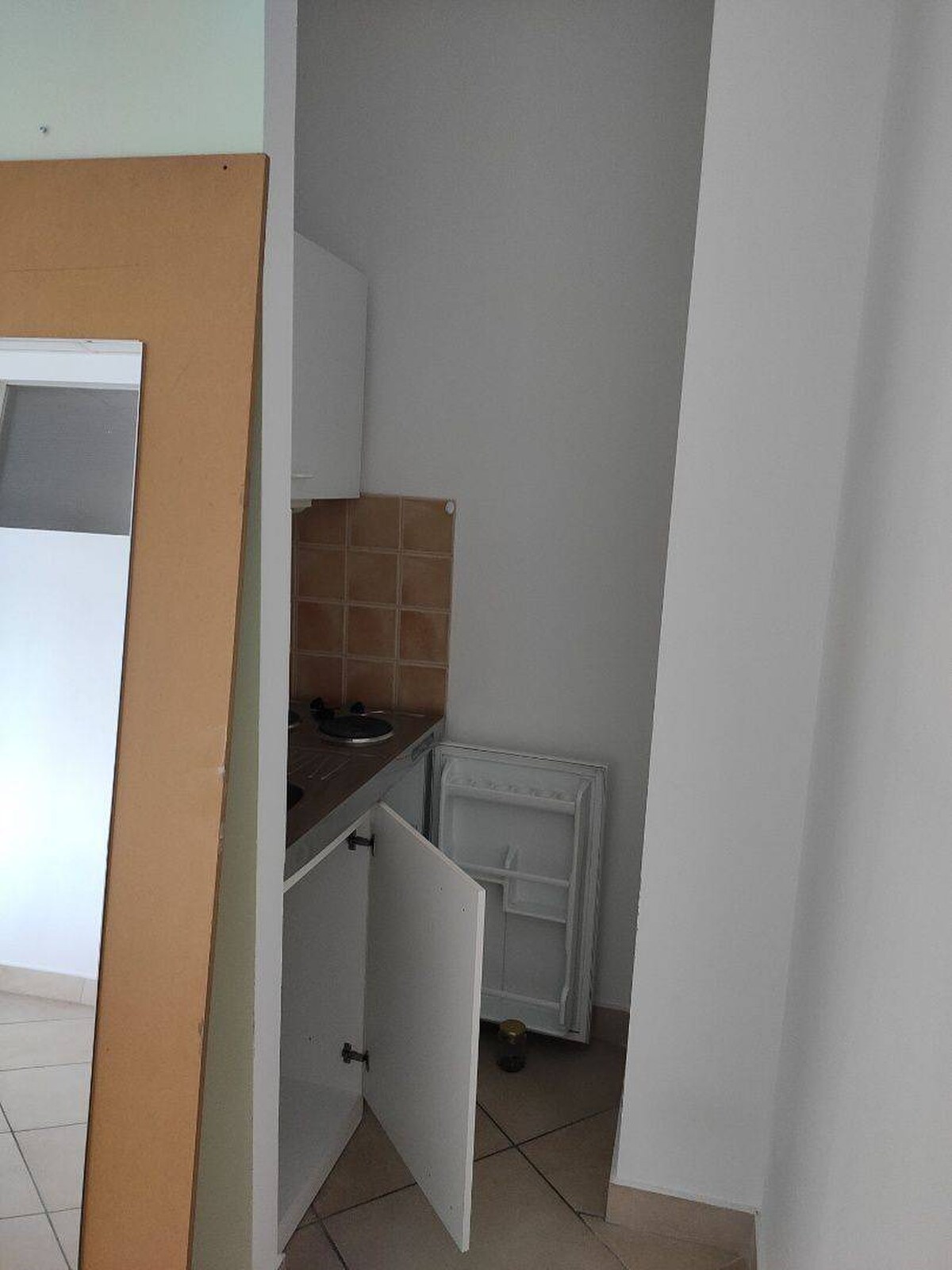 Kancelárske priestory 120 m2, Bratislava-Ružinov, Tomášikova, internet — foto 7