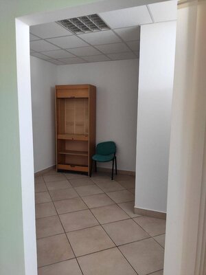 Kancelárske priestory 120 m2, Bratislava-Ružinov, Tomášikova, internet — foto 10