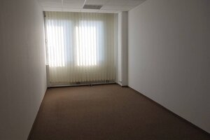 Kancelárske priestory 120 m2, Bratislava-Ružinov, Tomášikova, internet — foto 2