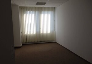 Kancelárske priestory 120 m2, Bratislava-Ružinov, Tomášikova, internet — foto 4