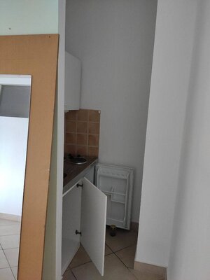 Kancelárske priestory 120 m2, Bratislava-Ružinov, Tomášikova, internet — foto 7