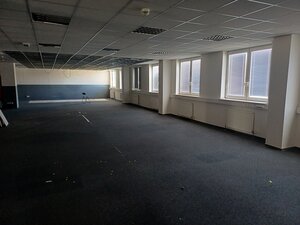 Prenájom kancelárskych a skladových priestorov pri Zlatých pieskoch. — foto 4
