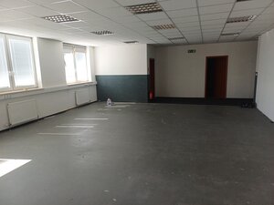 Prenájom kancelárskych a skladových priestorov pri Zlatých pieskoch. — foto 5