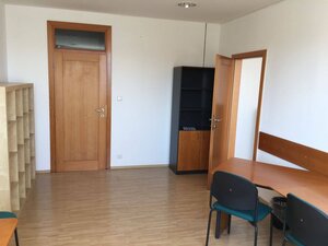Prenájom kancelárskych a skladových priestorov pri Zlatých pieskoch. — foto 7