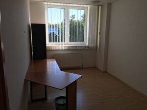 Prenájom kancelárskych a skladových priestorov pri Zlatých pieskoch. — foto 8