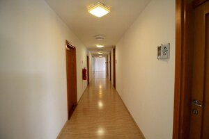 Prenájom kancelárskych a skladových priestorov pri Zlatých pieskoch. — foto 9