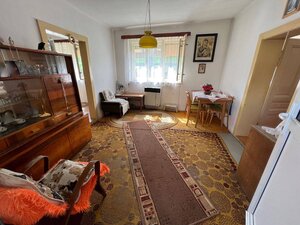 Rodinný dom Krnča v spoločnom dvore — foto 3