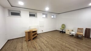 Prenájom  priestoru - Topoľčany, Moyzesova — foto 2