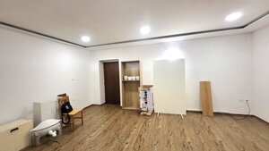 Prenájom  priestoru - Topoľčany, Moyzesova — foto 3