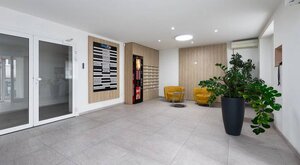 Kancelárske priestory od 17m2, Koceľova ul. — foto 1