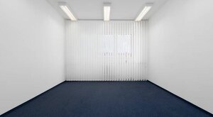 Kancelárske priestory od 17m2, Koceľova ul. — foto 7