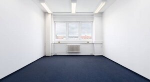 Kancelárske priestory od 17m2, Koceľova ul. — foto 8