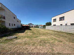 Stavebný pozemok Tovarníky — foto 3