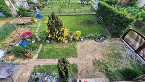 Chata na predaj - osada Priateľstvo, Tovarníky — foto 3