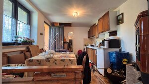 Chata na predaj - osada Priateľstvo, Tovarníky — foto 6