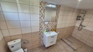 Chata na predaj - osada Priateľstvo, Tovarníky — foto 9