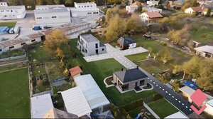 3 Stavebné  pozemky Topoľčany — foto 1