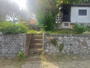 Na predaj záhradná chatka so záhradkou – Partizánske, časť Návojovce — foto 12