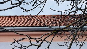 Na predaj 3 i byt so záhradou v Partizánskom – centrum — foto 4