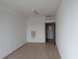 Kancelárie v centre Trnavy — foto 2