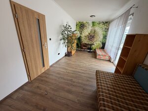 Veľký 3 izbový byt s terasou 154 m2 Topoľčany — foto 12