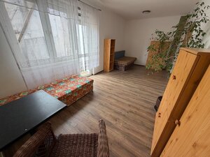 Veľký 3 izbový byt s terasou 154 m2 Topoľčany — foto 14
