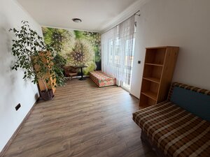 Veľký 3 izbový byt s terasou 154 m2 Topoľčany — foto 16
