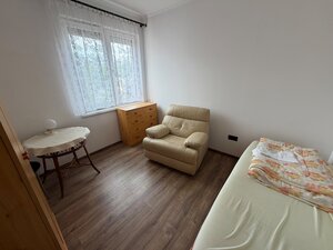 Veľký 3 izbový byt s terasou 154 m2 Topoľčany — foto 19