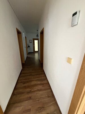 Veľký 3 izbový byt s terasou 154 m2 Topoľčany — foto 20