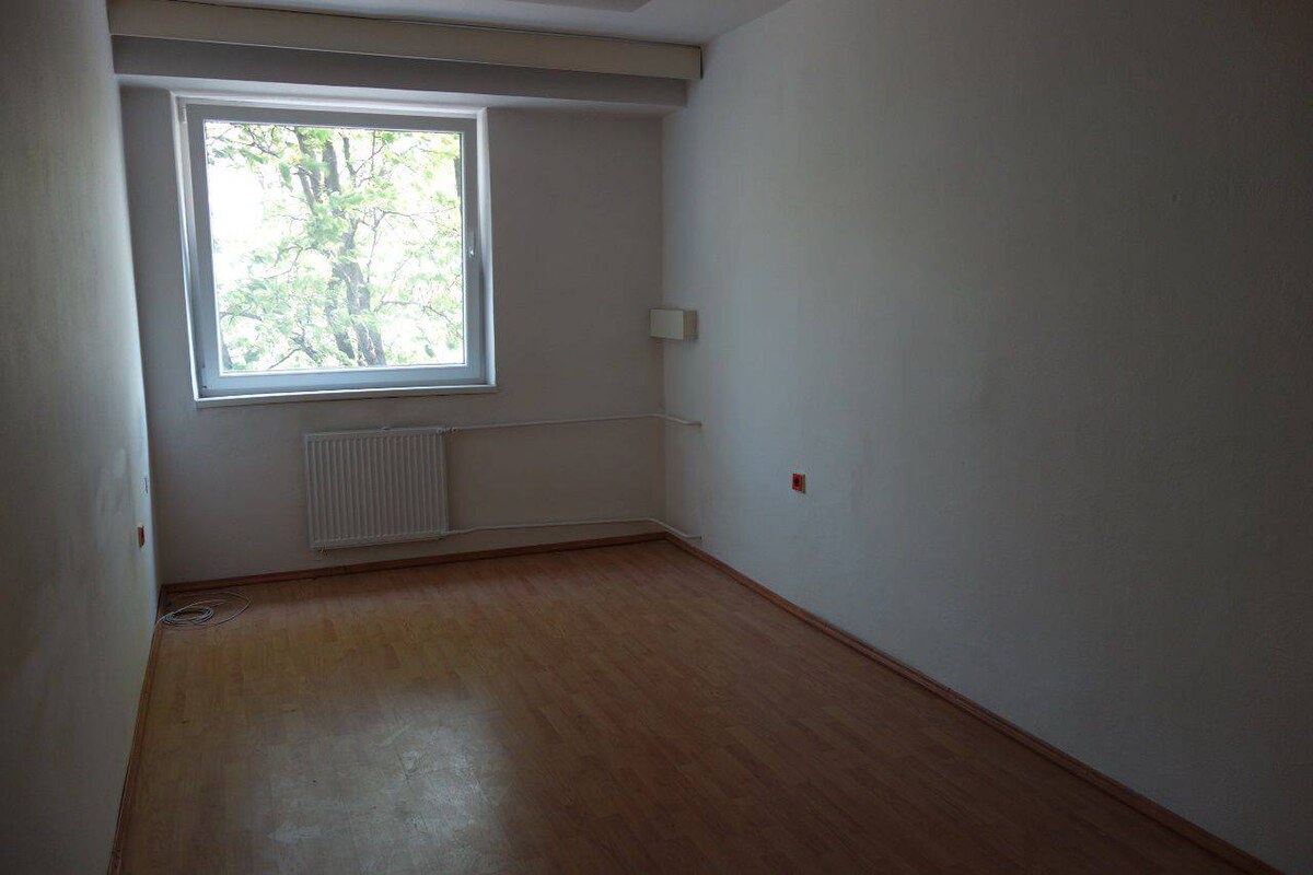 Kancelárie s  výmerou od 11m2, Bratislava-Nové Mesto — foto 7