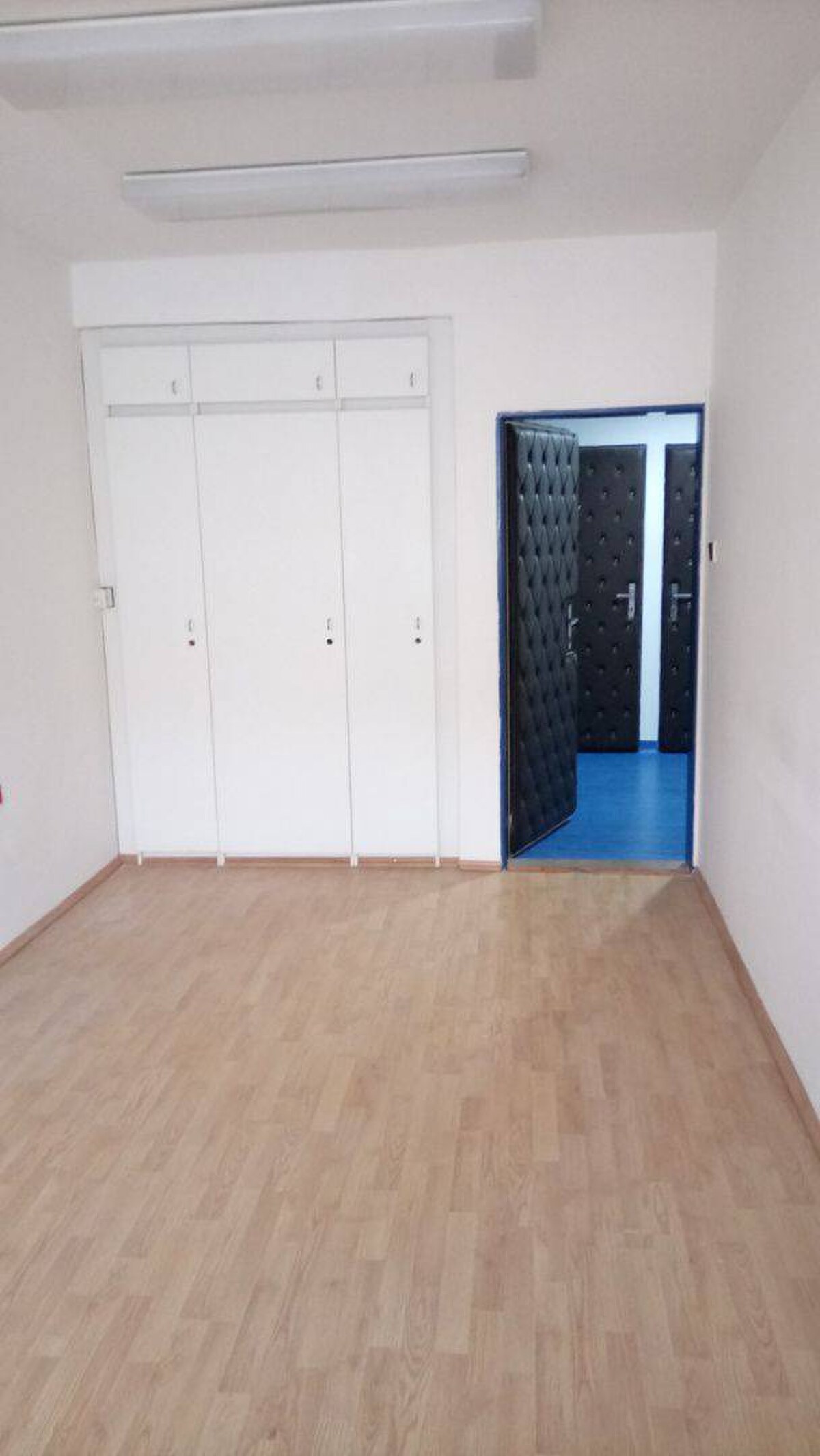 Kancelárie s  výmerou od 11m2, Bratislava-Nové Mesto — foto 8