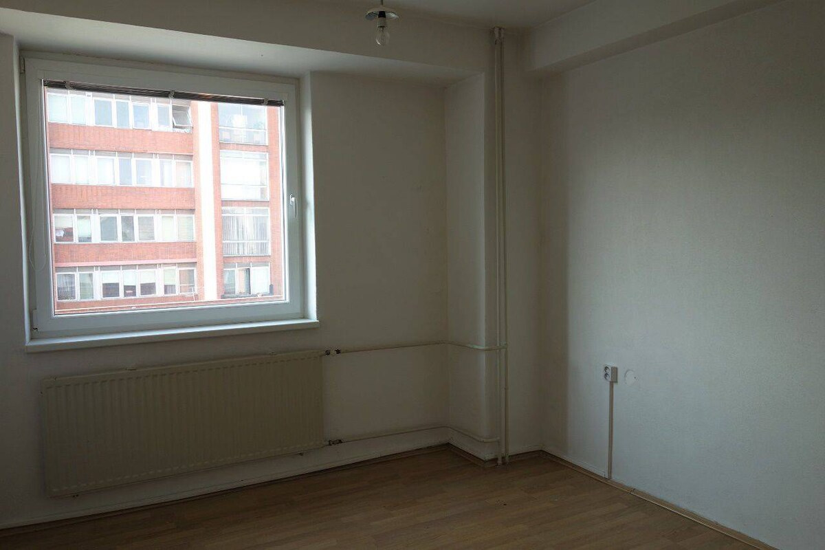 Kancelárie s  výmerou od 11m2, Bratislava-Nové Mesto — foto 9